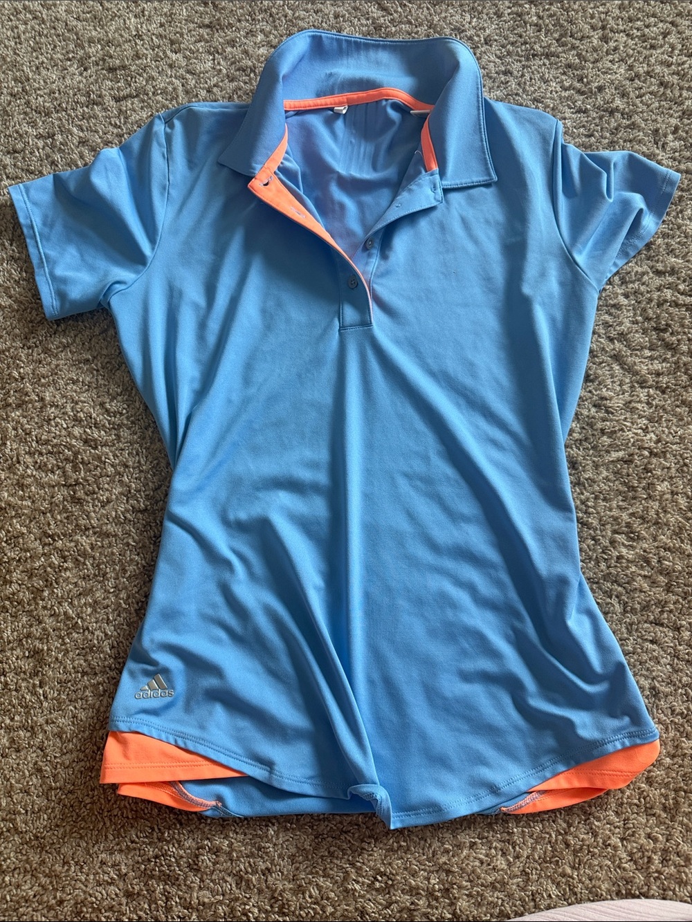 Women Swim Subcategory Identification